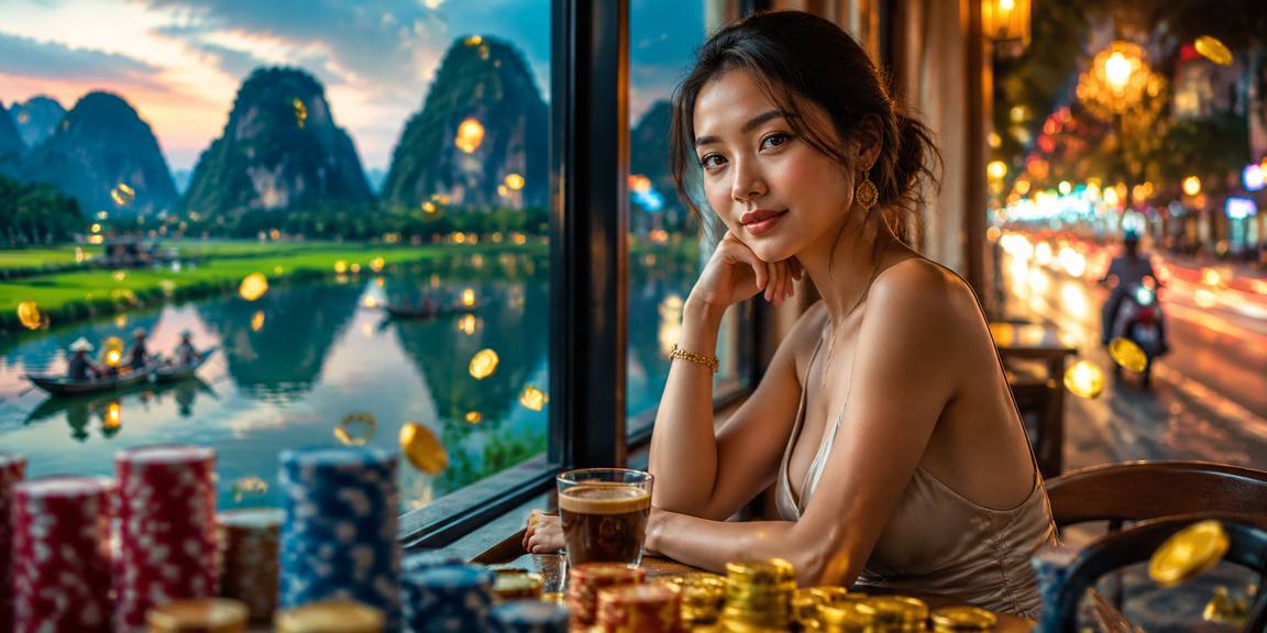 vd150 Hơn 800 Slot Từ Pragmatic Play, PG Soft và NetEnt Cho Tài Khoản vd150