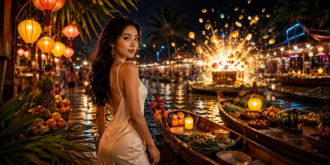 vd150 Phòng mua tính năng trực tiếp