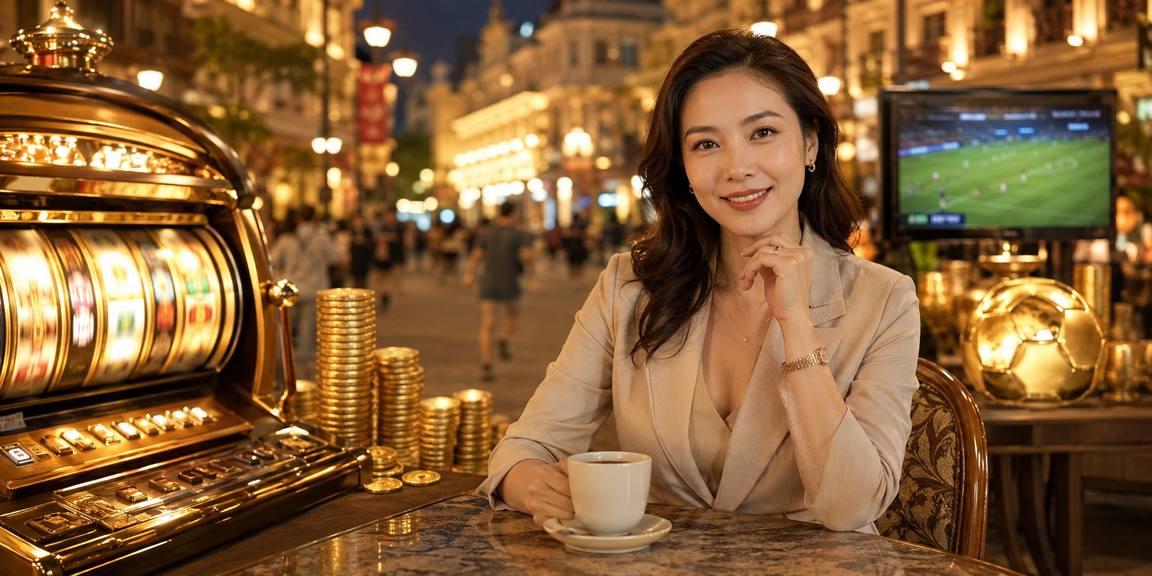 vd150 Hơn 900 trò slots từ Pragmatic Play, PG Soft và NetEnt