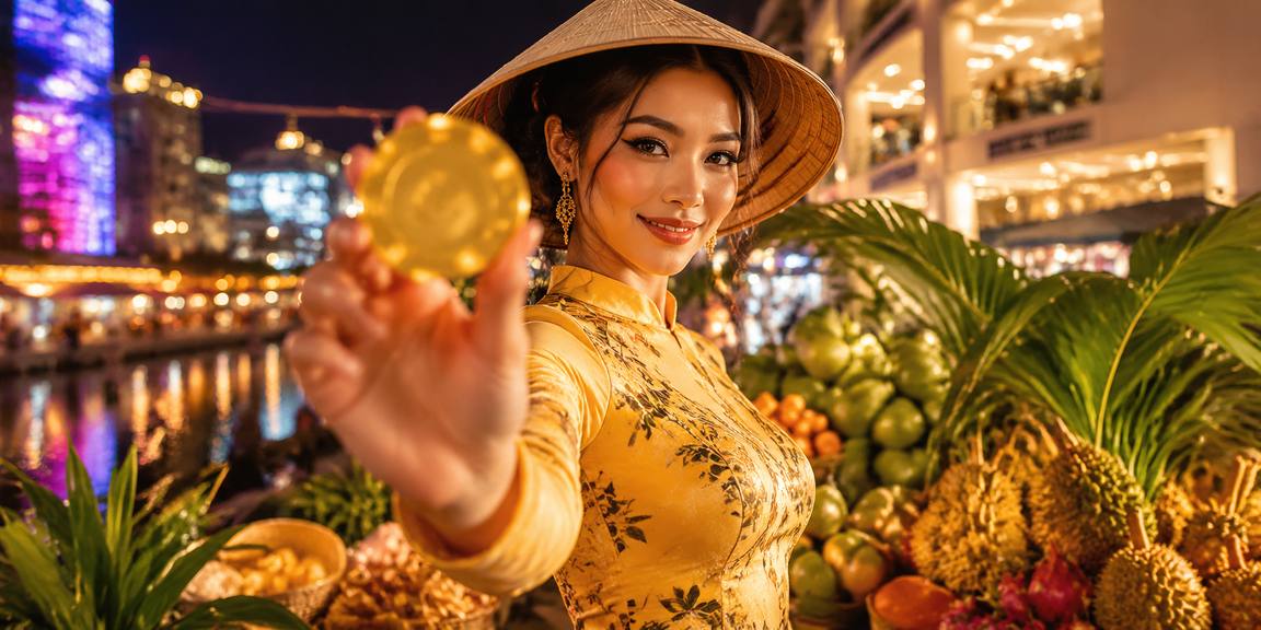 vd150 Những gì chúng tôi đưa vào phòng slots