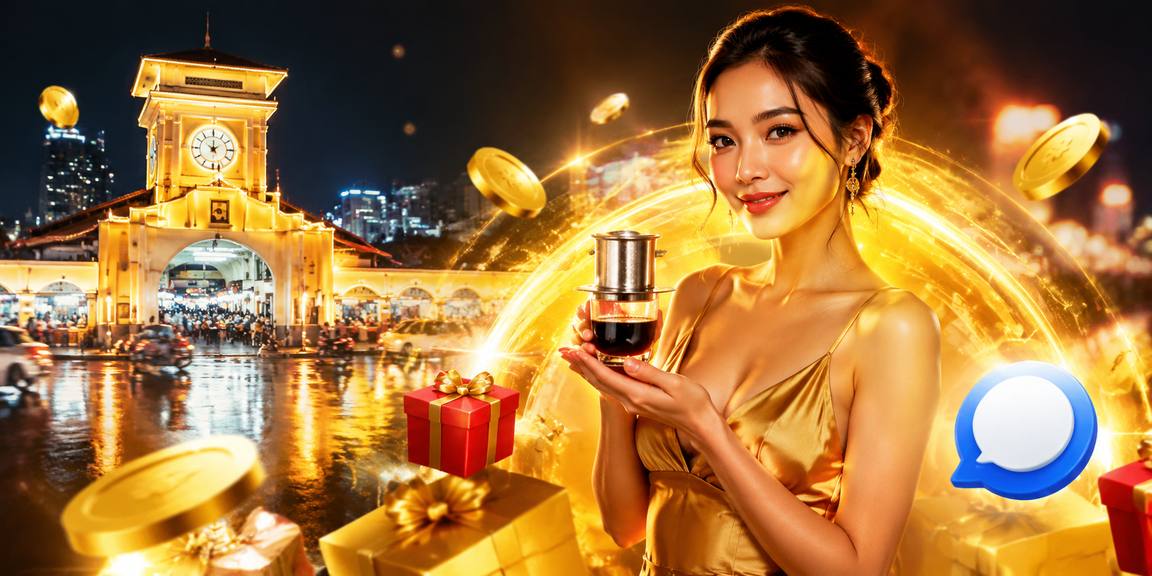 vd150 Live Casino